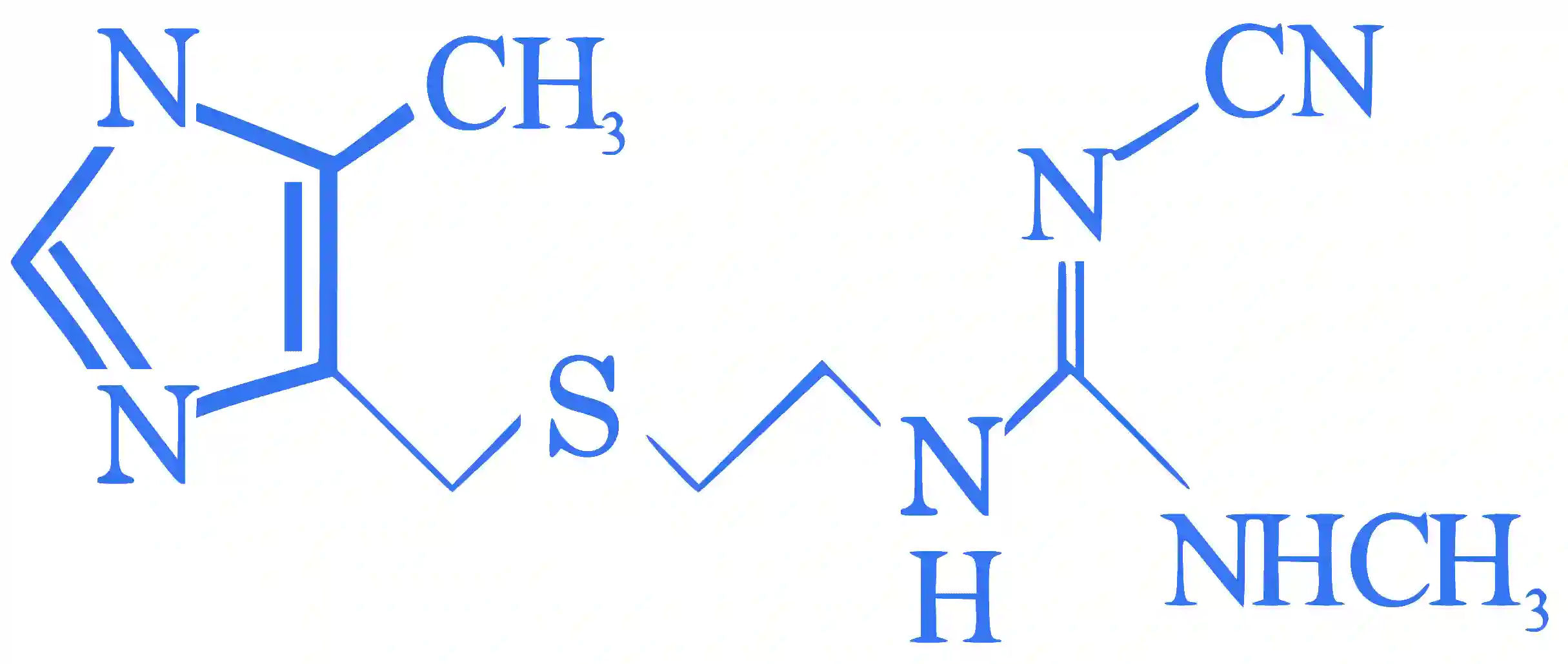 JEE Main 2022 (Online) 28th June Evening Shift Chemistry - Chemistry in Everyday Life Question 42 English Explanation