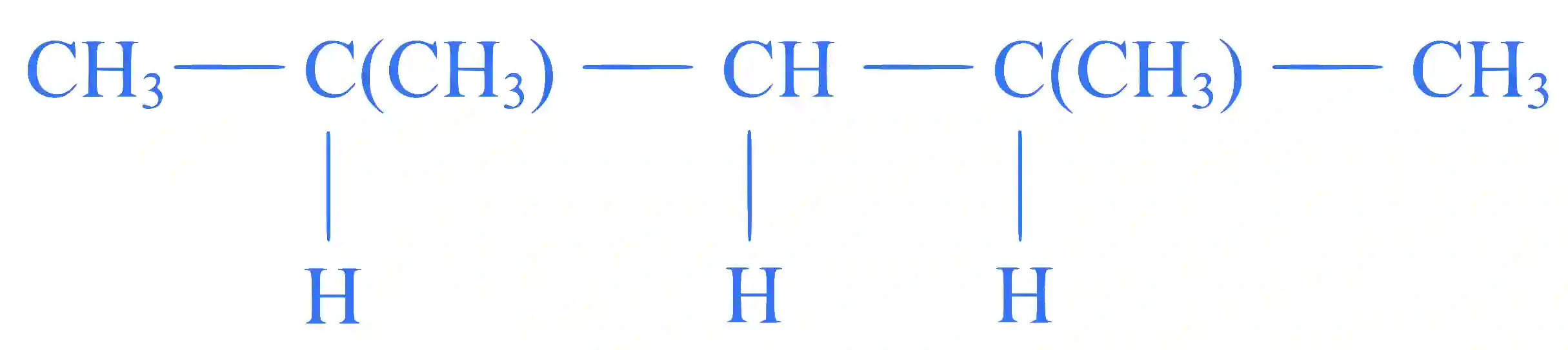 JEE Main 2024 (Online) 8th April Morning Shift Chemistry - Hydrocarbons Question 19 English