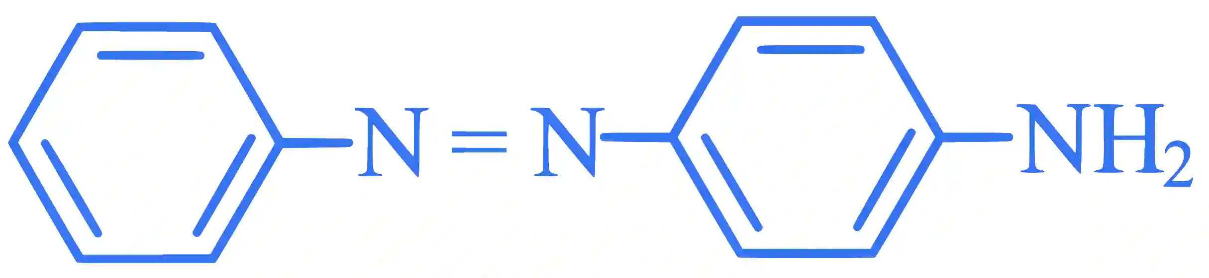 JEE Main 2023 (Online) 8th April Morning Shift Chemistry - Compounds Containing Nitrogen Question 46 English 5