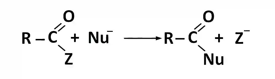 AIEEE 2004 Chemistry - Basics of Organic Chemistry Question 220 English