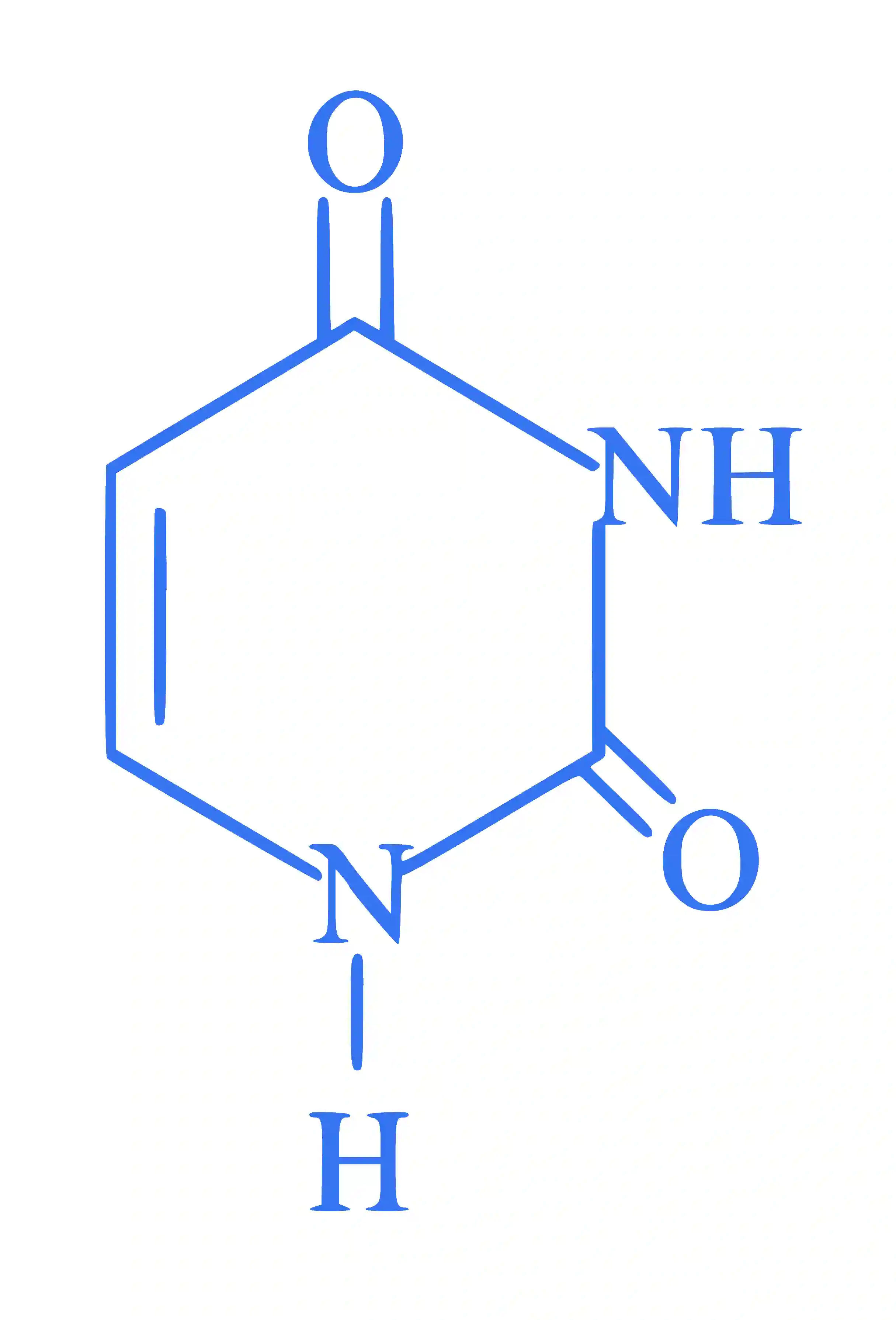 JEE Main 2023 (Online) 24th January Morning Shift Chemistry - Biomolecules Question 45 English