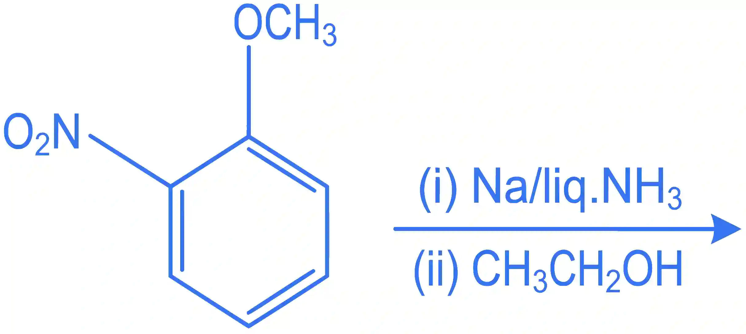 JEE Main 2022 (Online) 26th July Morning Shift Chemistry - Alcohols, Phenols and Ethers Question 68 English