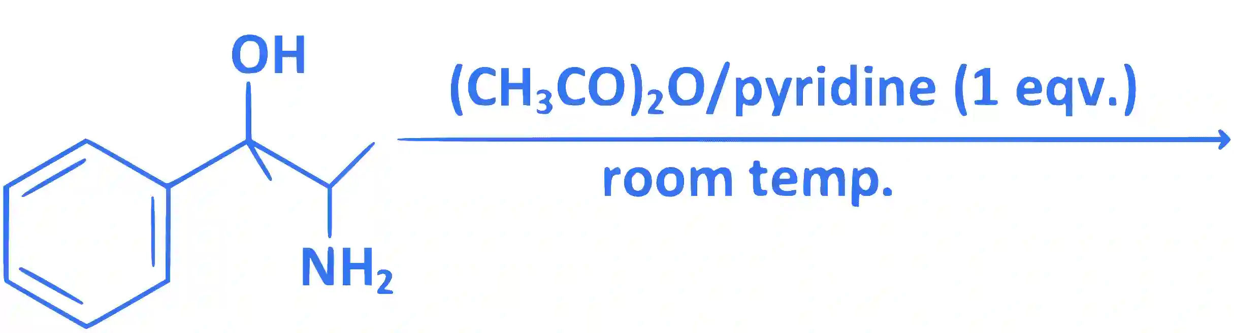 JEE Main 2019 (Online) 9th January Evening Slot Chemistry - Compounds Containing Nitrogen Question 189 English