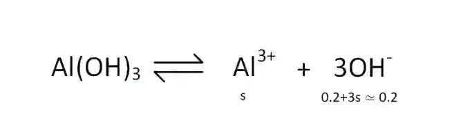 JEE Main 2019 (Online) 12th April Morning Slot Chemistry - Ionic Equilibrium Question 80 English Explanation