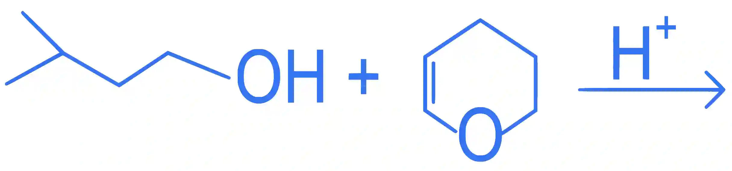 JEE Main 2022 (Online) 25th June Evening Shift Chemistry - Alcohols, Phenols and Ethers Question 77 English