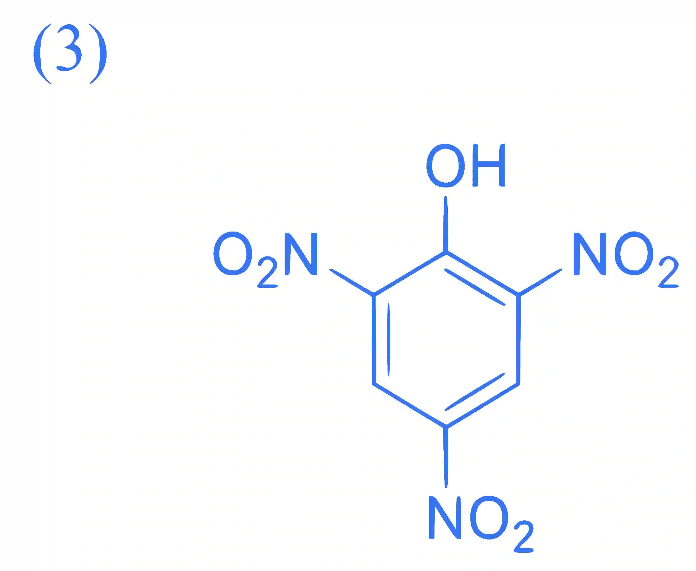 JEE Advanced 2024 Paper 1 Online Chemistry - Compounds Containing Nitrogen Question 3 English 6