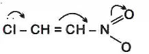 JEE Main 2020 (Online) 9th January Evening Slot Chemistry - Basics of Organic Chemistry Question 171 English Explanation