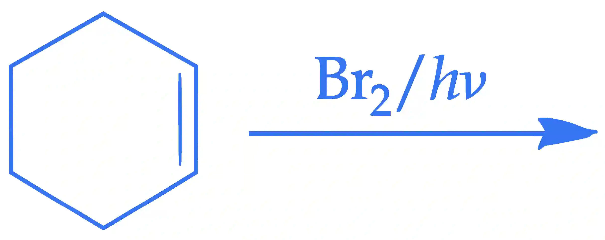 JEE Main 2016 (Online) 10th April Morning Slot Chemistry - Haloalkanes and Haloarenes Question 135 English