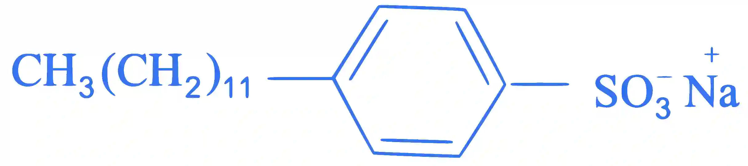 JEE Main 2022 (Online) 27th June Morning Shift Chemistry - Chemistry in Everyday Life Question 39 English Explanation