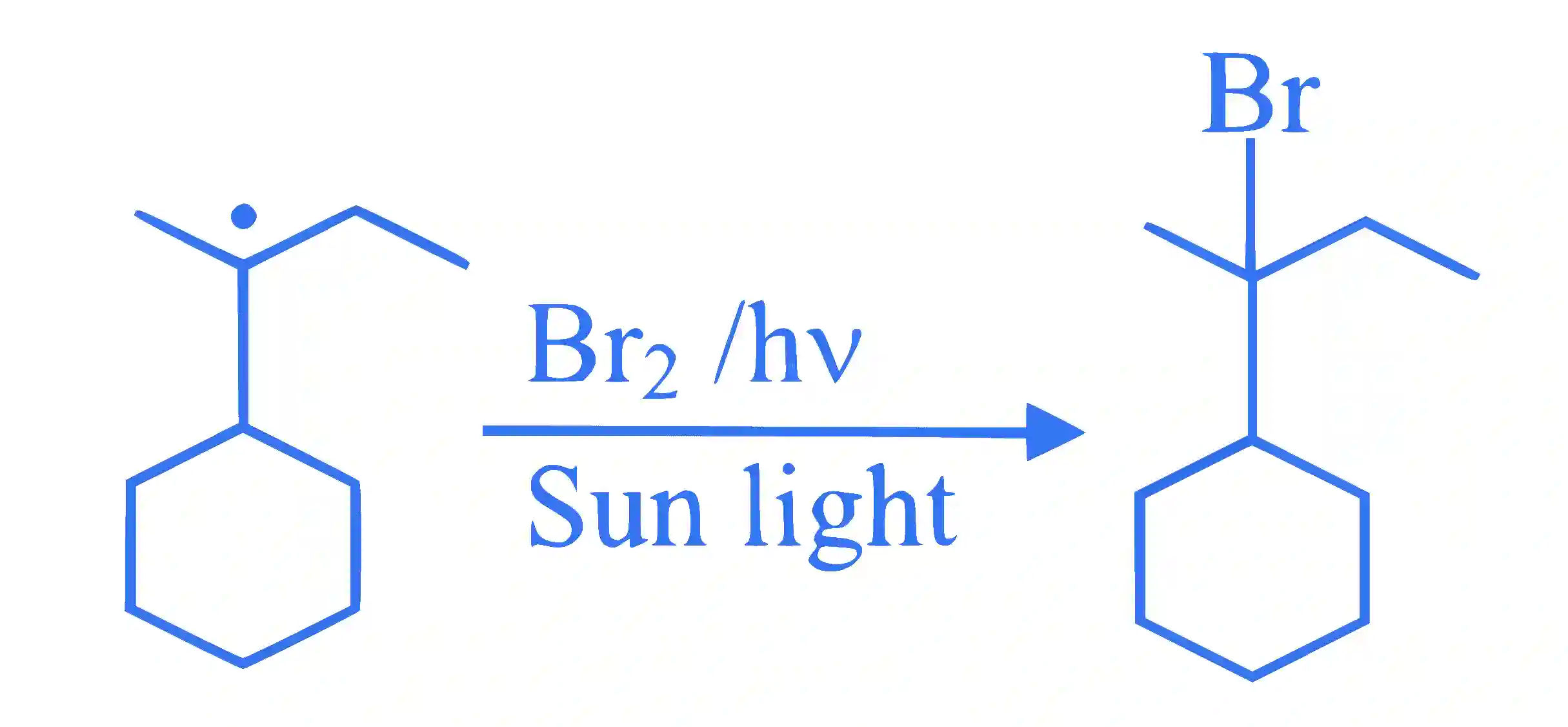 JEE Main 2025 (Online) 22nd January Evening Shift Chemistry - Hydrocarbons Question 4 English Explanation