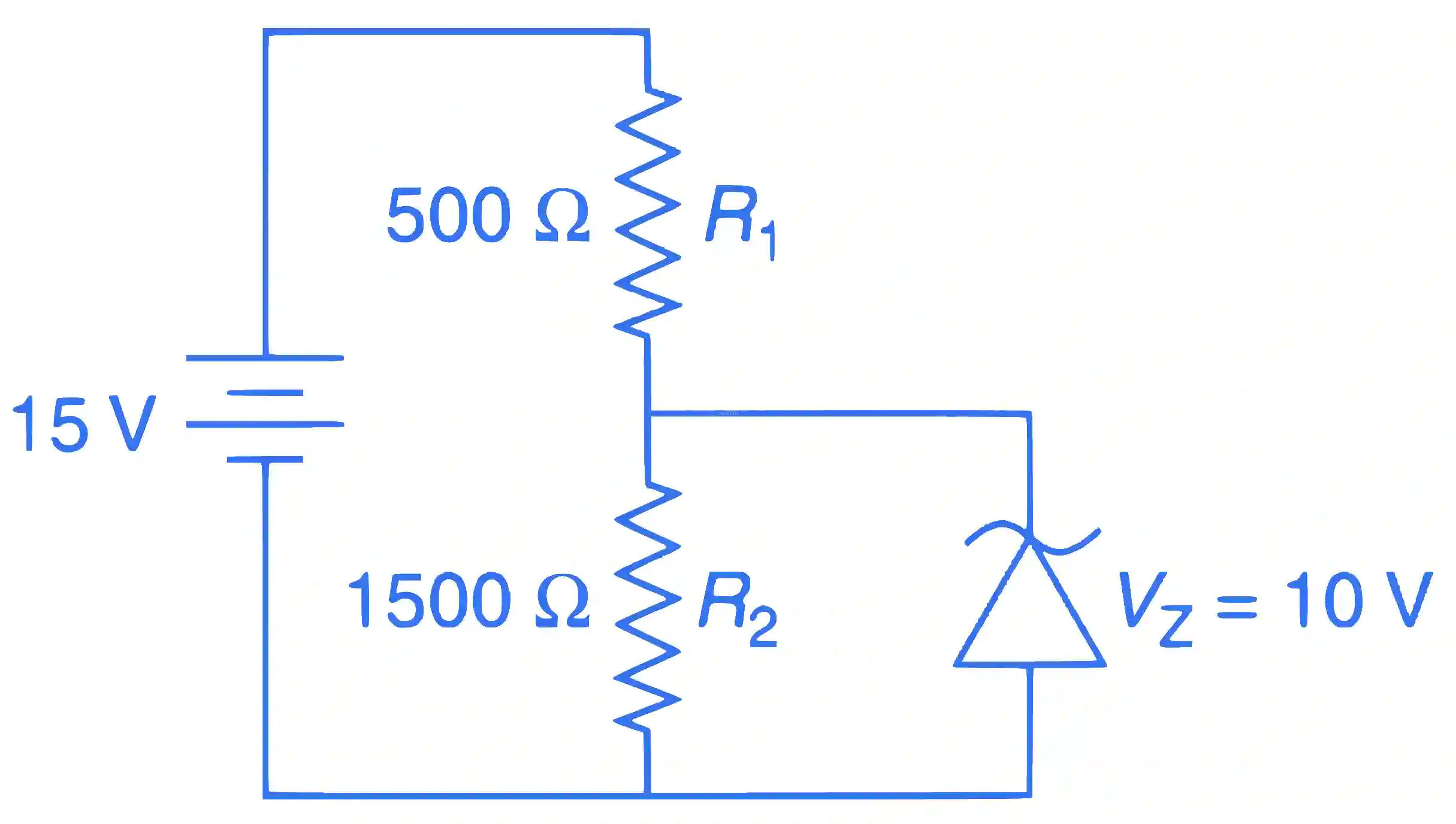 JEE Main 2018 (Online) 16th April Morning Slot Physics - Semiconductor Question 174 English Explanation