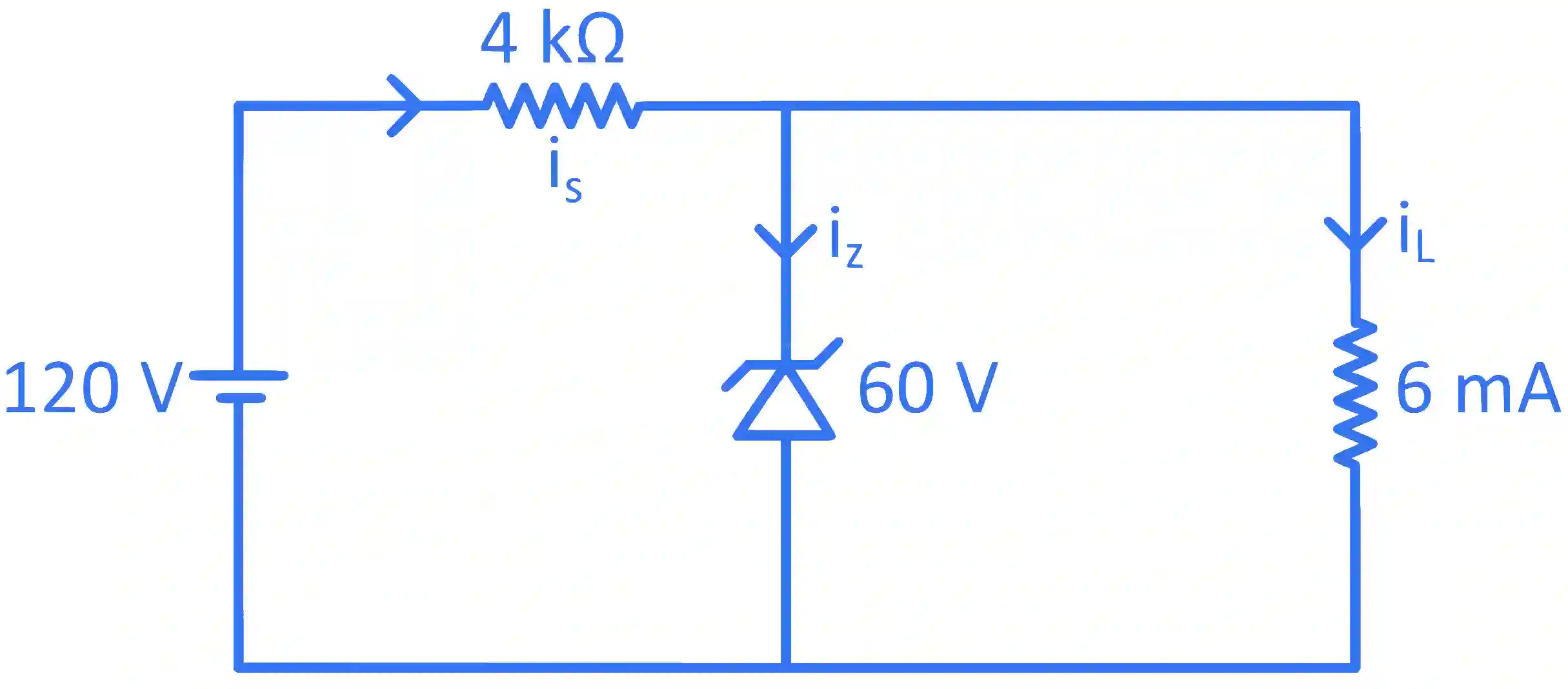 JEE Main 2022 (Online) 26th July Morning Shift Physics - Semiconductor Question 65 English Explanation