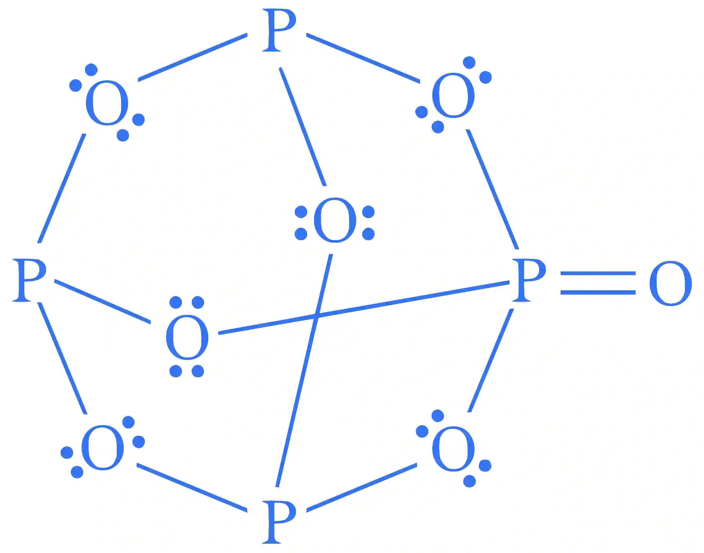 JEE Advanced 2018 Paper 2 Offline Chemistry - p-Block Elements Question 54 English Explanation 4
