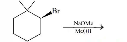 JEE Main 2018 (Offline) Chemistry - Haloalkanes and Haloarenes Question 147 English