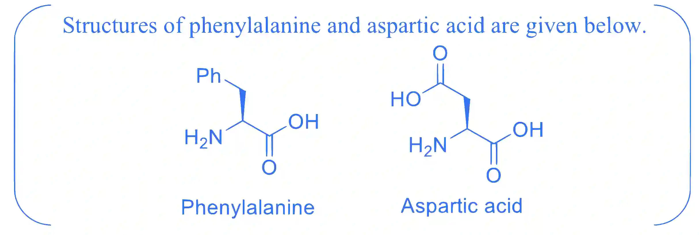 JEE Advanced 2024 Paper 1 Online Chemistry - Chemistry in Everyday Life Question 1 English