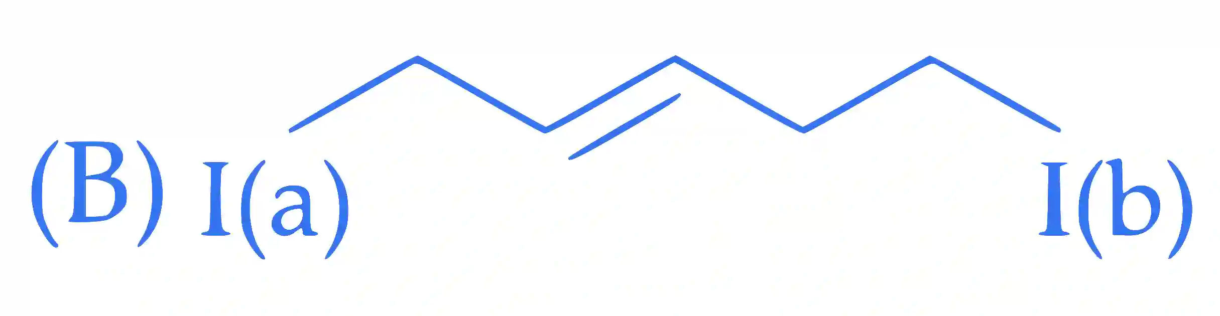 JEE Main 2023 (Online) 8th April Morning Shift Chemistry - Haloalkanes and Haloarenes Question 38 English Explanation 2