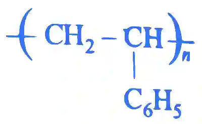 JEE Main 2022 (Online) 30th June Morning Shift Chemistry - Polymers Question 21 English Explanation 2