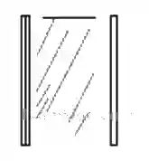 JEE Main 2020 (Online) 7th January Morning Slot Physics - Capacitor Question 106 English