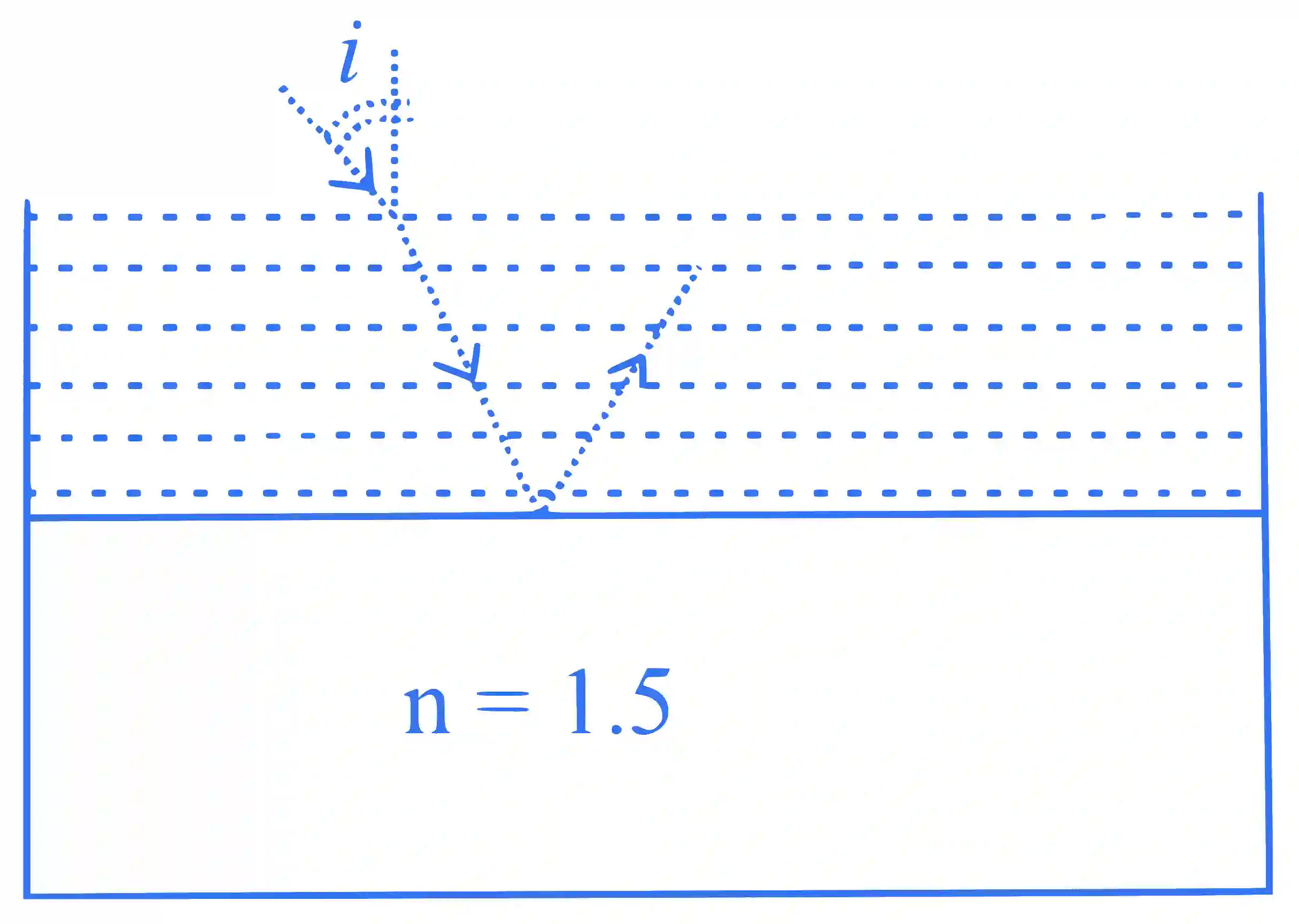 JEE Main 2019 (Online) 9th January Morning Slot Physics - Wave Optics Question 114 English