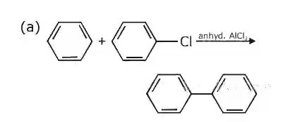 JEE Main 2020 (Online) 7th January Evening Slot Chemistry - Haloalkanes and Haloarenes Question 115 English 1