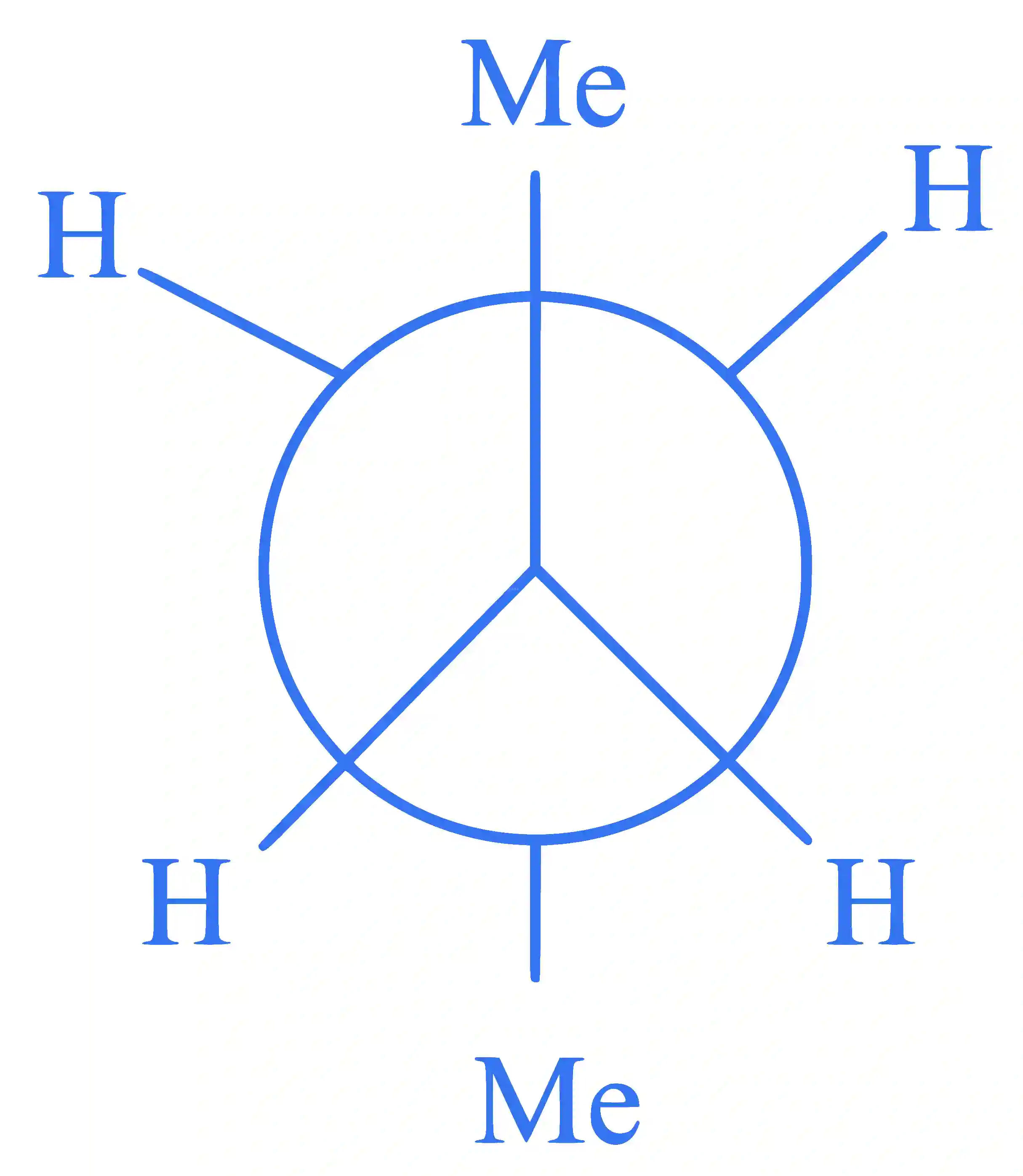 JEE Main 2023 (Online) 25th January Morning Shift Chemistry - Basics of Organic Chemistry Question 92 English Explanation