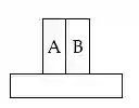 JEE Main 2021 (Online) 16th March Evening Shift Physics - Heat and Thermodynamics Question 232 English