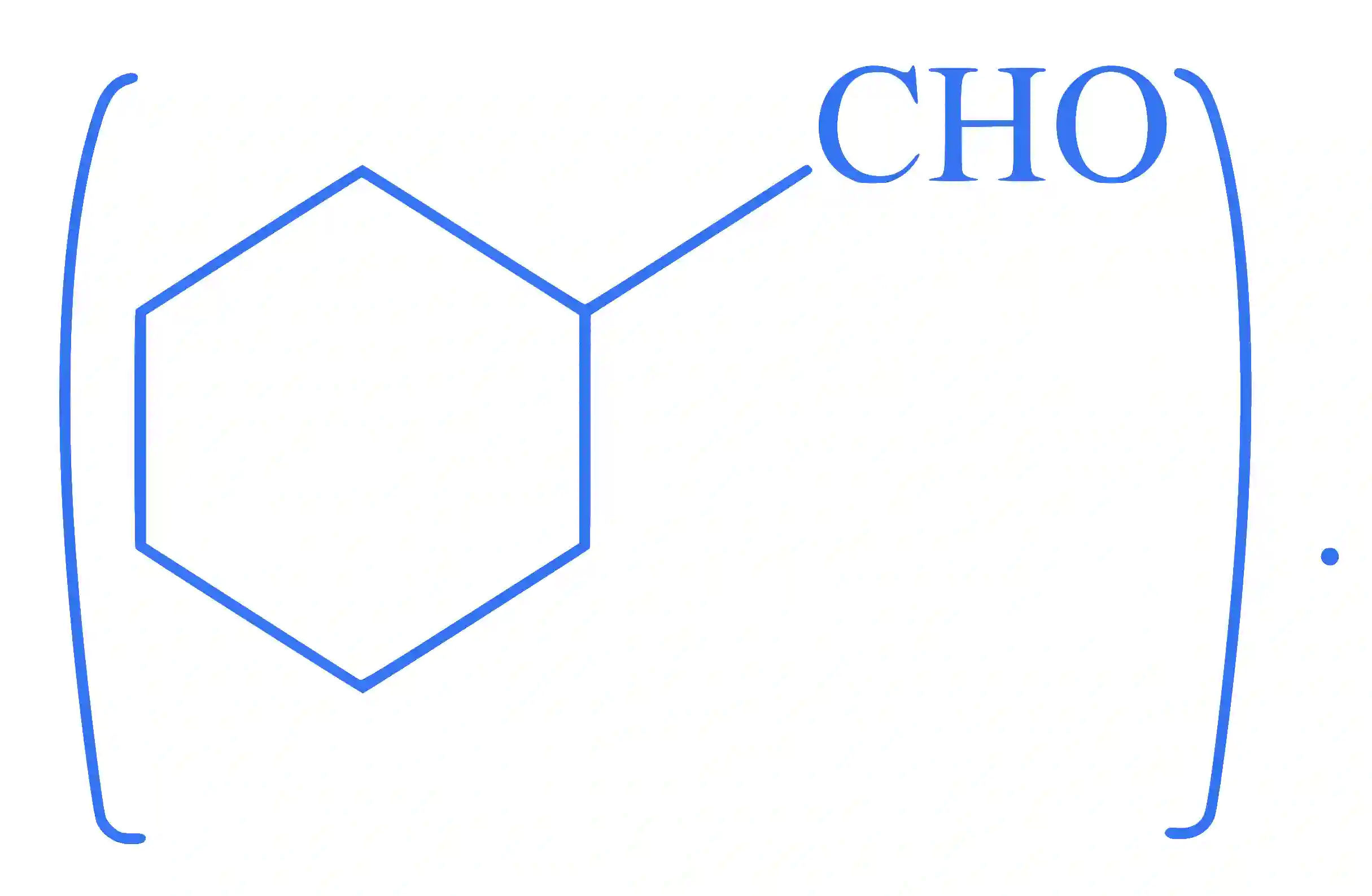 JEE Main 2024 (Online) 29th January Morning Shift Chemistry - Aldehydes, Ketones and Carboxylic Acids Question 37 English Explanation