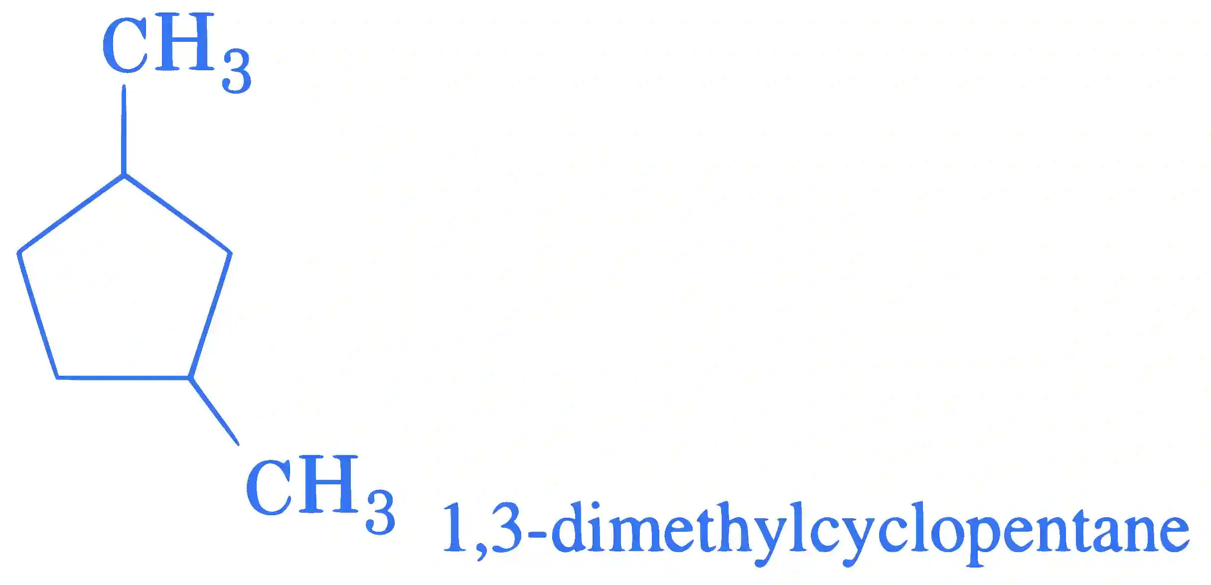 JEE Main 2022 (Online) 27th June Morning Shift Chemistry - Basics of Organic Chemistry Question 123 English Explanation 4