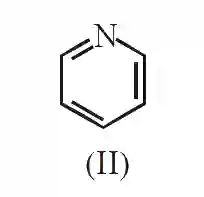 JEE Main 2020 (Online) 9th January Evening Slot Chemistry - Compounds Containing Nitrogen Question 164 English 2