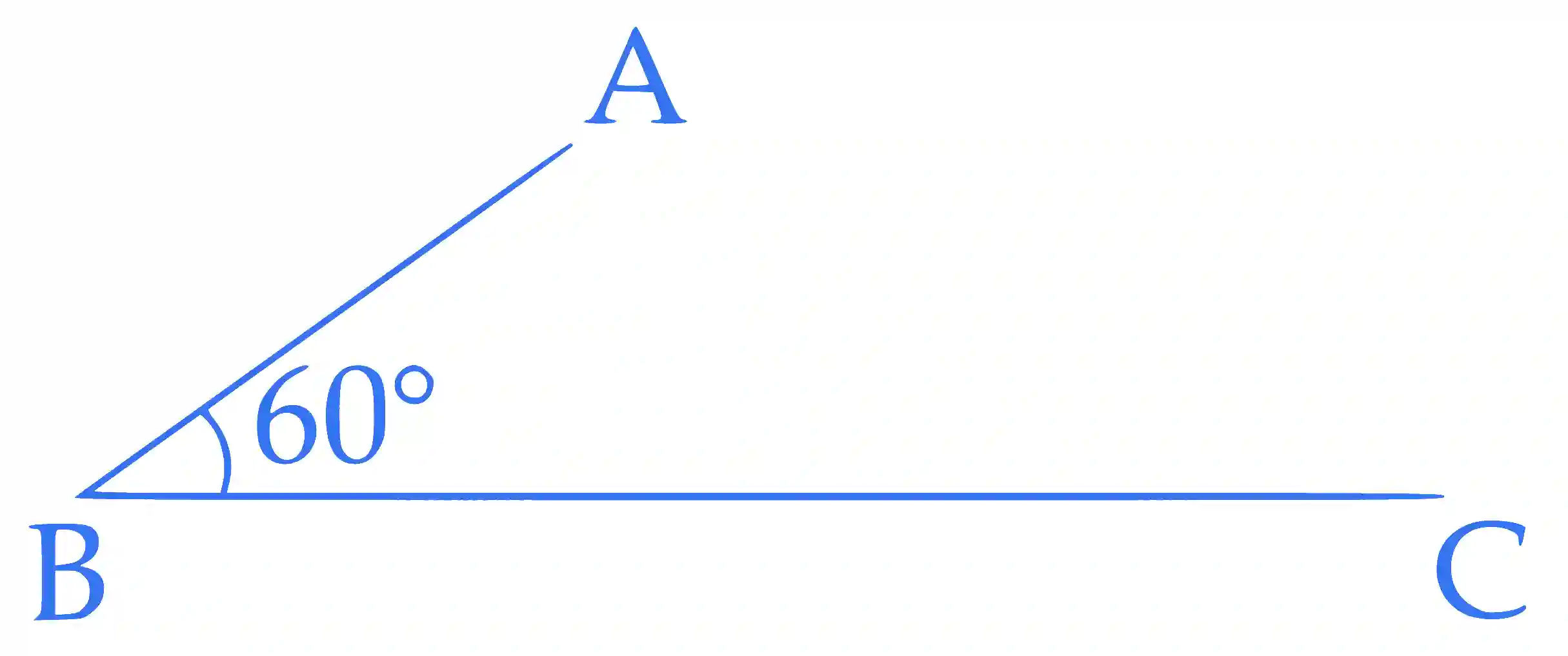 JEE Main 2016 (Online) 10th April Morning Slot Physics - Center of Mass and Collision Question 101 English