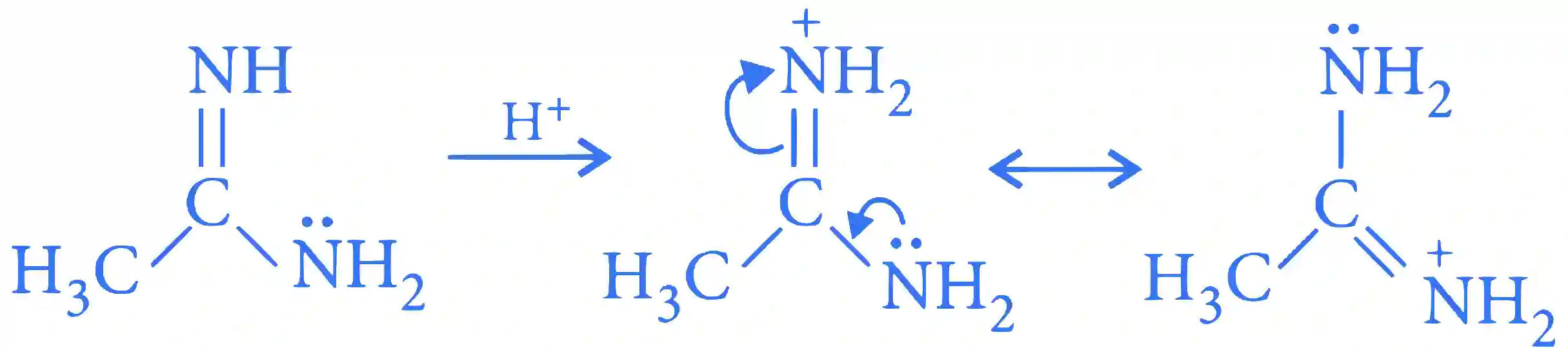JEE Advanced 2017 Paper 2 Offline Chemistry - Compounds Containing Nitrogen Question 29 English Explanation 2