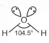 JEE Main 2021 (Online) 16th March Morning Shift Chemistry - Chemical Bonding & Molecular Structure Question 142 English Explanation
