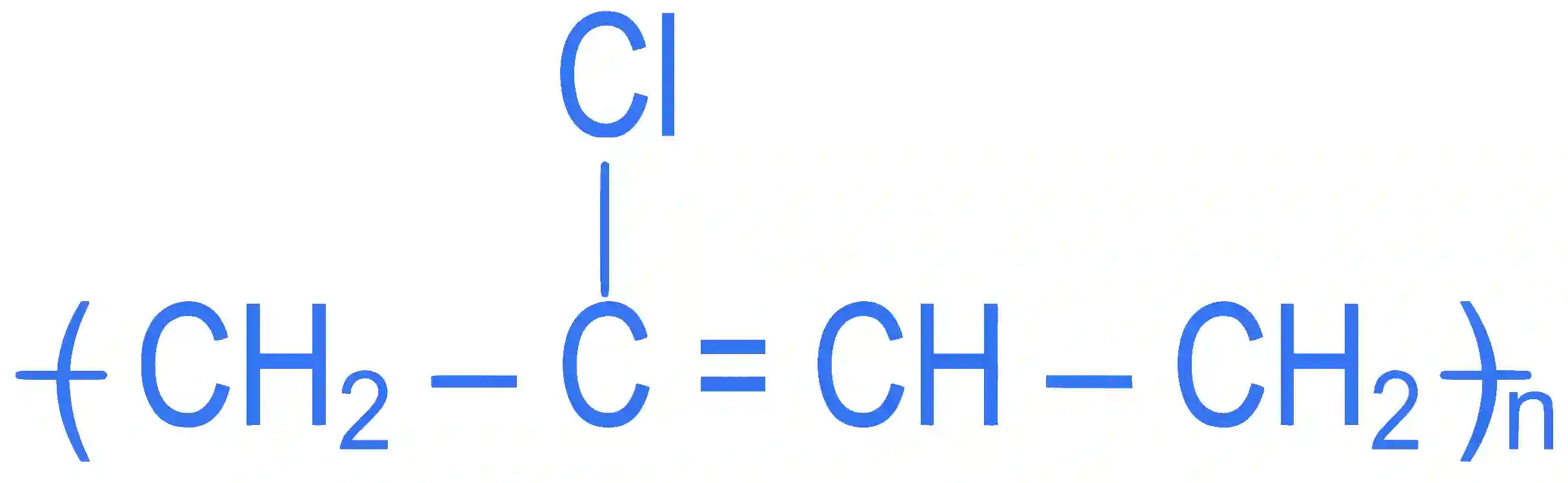 JEE Main 2022 (Online) 30th June Morning Shift Chemistry - Polymers Question 21 English 1
