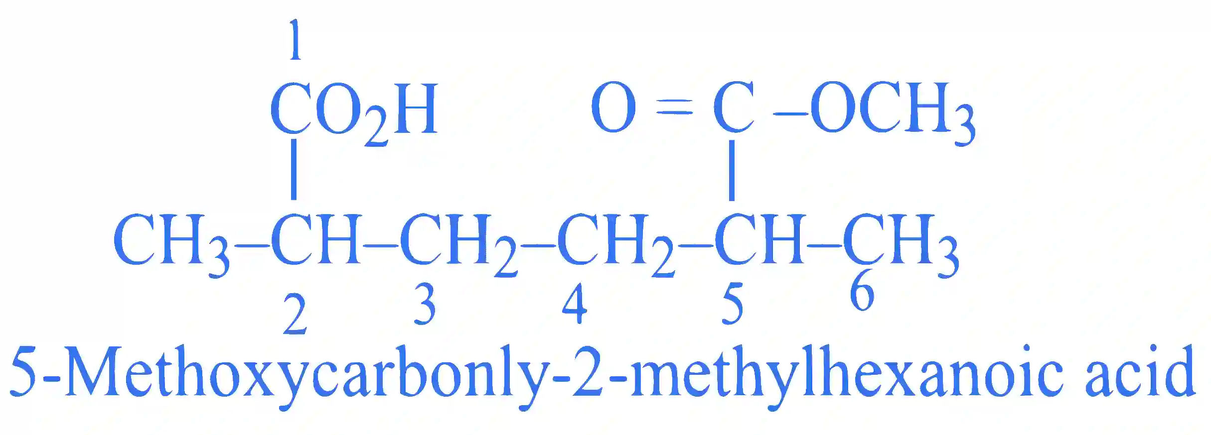 JEE Main 2025 (Online) 22nd January Morning Shift Chemistry - Basics of Organic Chemistry Question 10 English Explanation