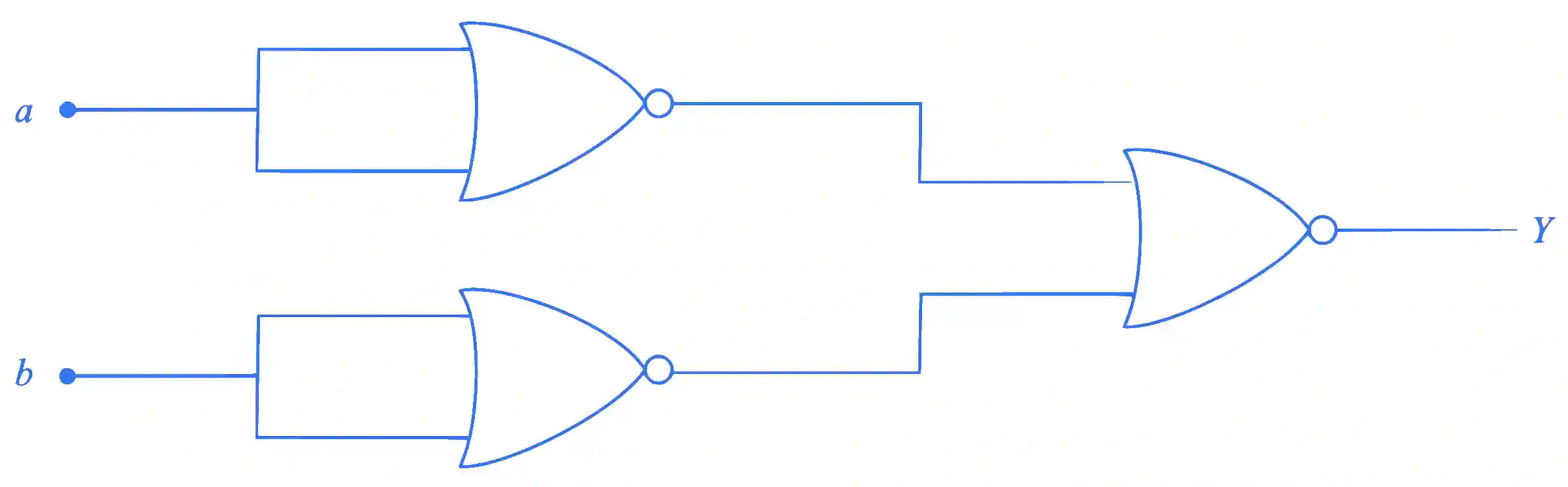 JEE Main 2023 (Online) 11th April Morning Shift Physics - Semiconductor Question 39 English