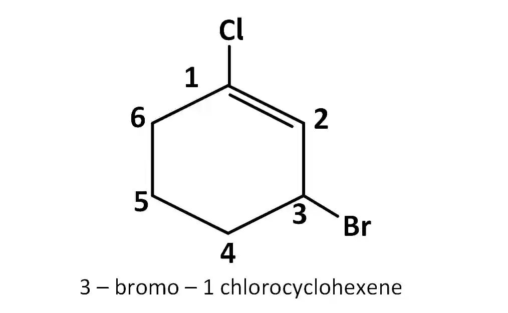AIEEE 2006 Chemistry - Basics of Organic Chemistry Question 215 English Explanation