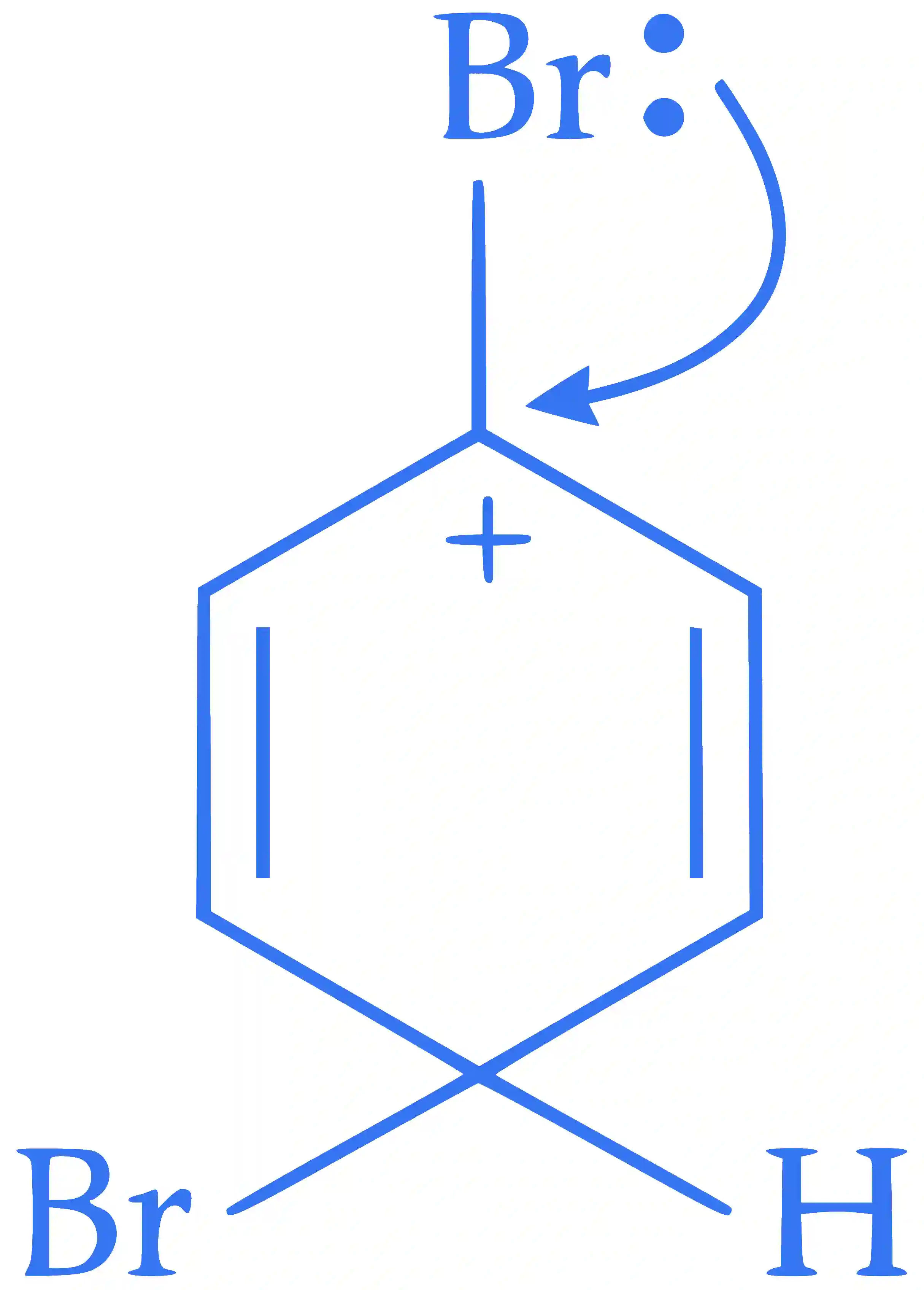 IIT-JEE 2008 Paper 1 Offline Chemistry - Haloalkanes and Haloarenes Question 2 English Explanation 2