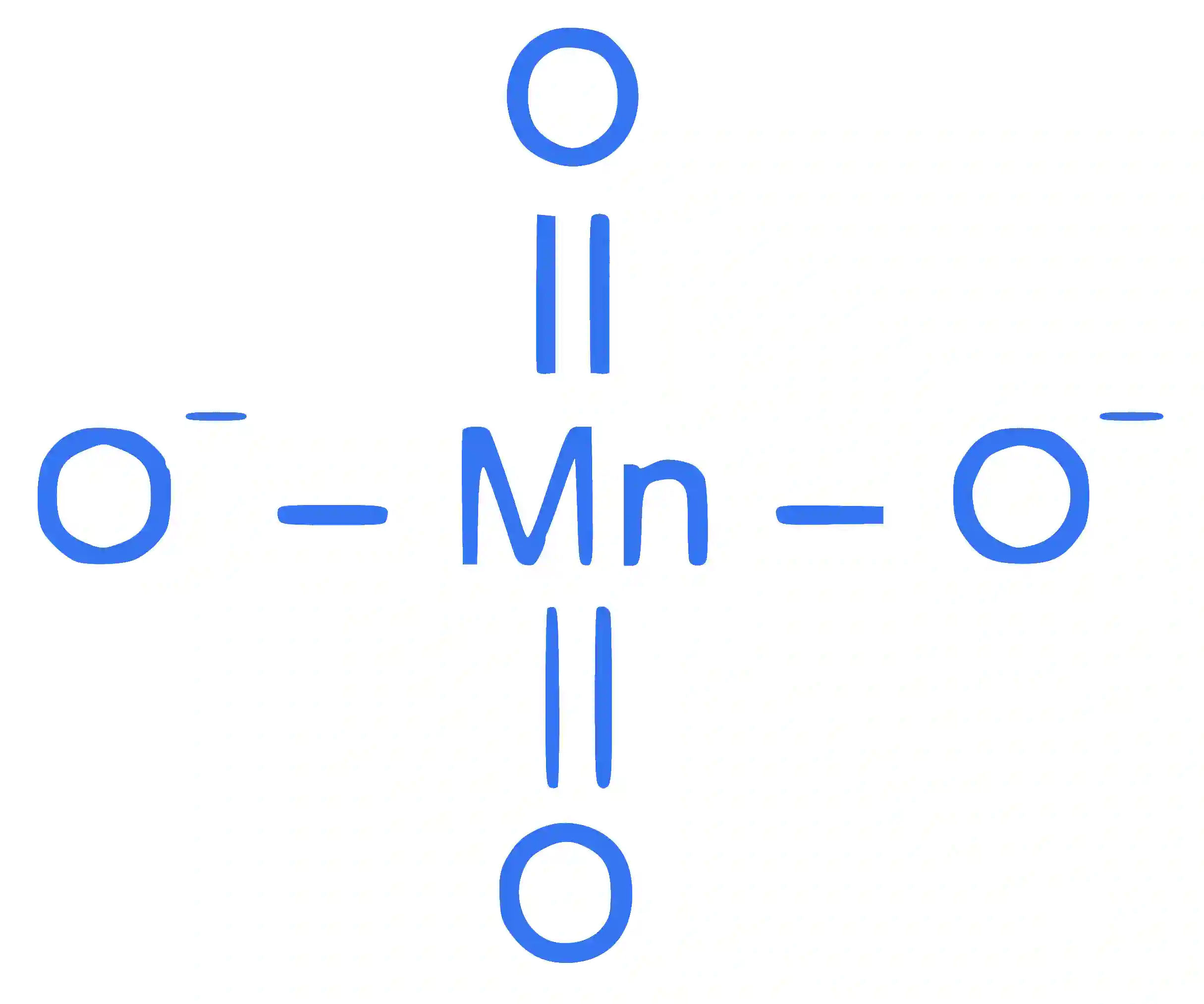 JEE Main 2022 (Online) 27th July Morning Shift Chemistry - d and f Block Elements Question 88 English Explanation