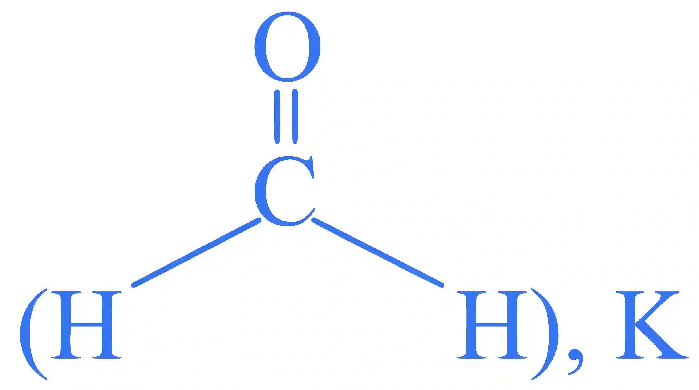 JEE Main 2025 (Online) 23rd January Evening Shift Chemistry - Aldehydes, Ketones and Carboxylic Acids Question 7 English 2