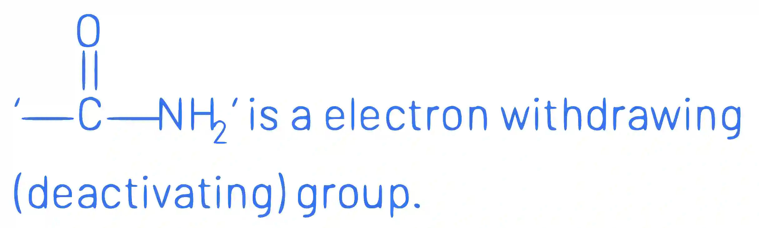 JEE Main 2020 (Online) 9th January Morning Slot Chemistry - Haloalkanes and Haloarenes Question 112 English Explanation 2