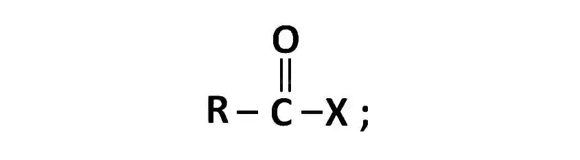 AIEEE 2005 Chemistry - Basics of Organic Chemistry Question 216 English Explanation