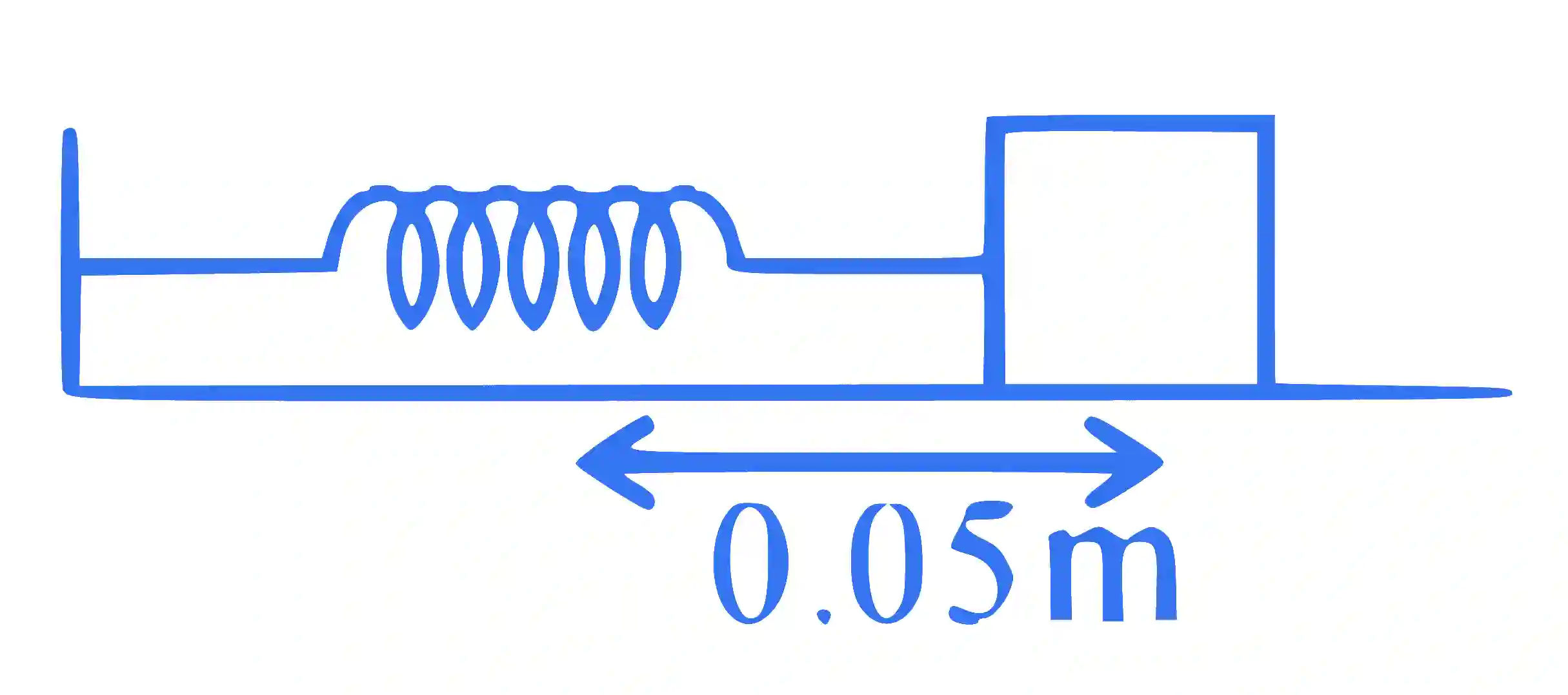 JEE Main 2023 (Online) 1st February Evening Shift Physics - Work Power & Energy Question 53 English Explanation 2