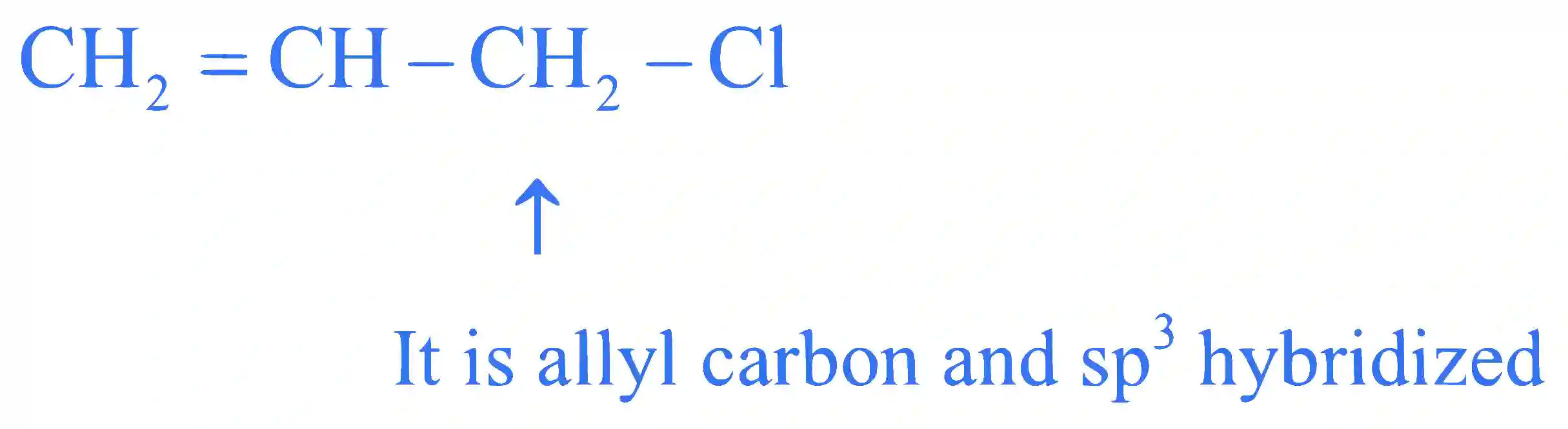 JEE Main 2024 (Online) 30th January Morning Shift Chemistry - Haloalkanes and Haloarenes Question 23 English Explanation