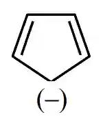 JEE Main 2021 (Online) 25th July Evening Shift Chemistry - Basics of Organic Chemistry Question 142 English Explanation 2