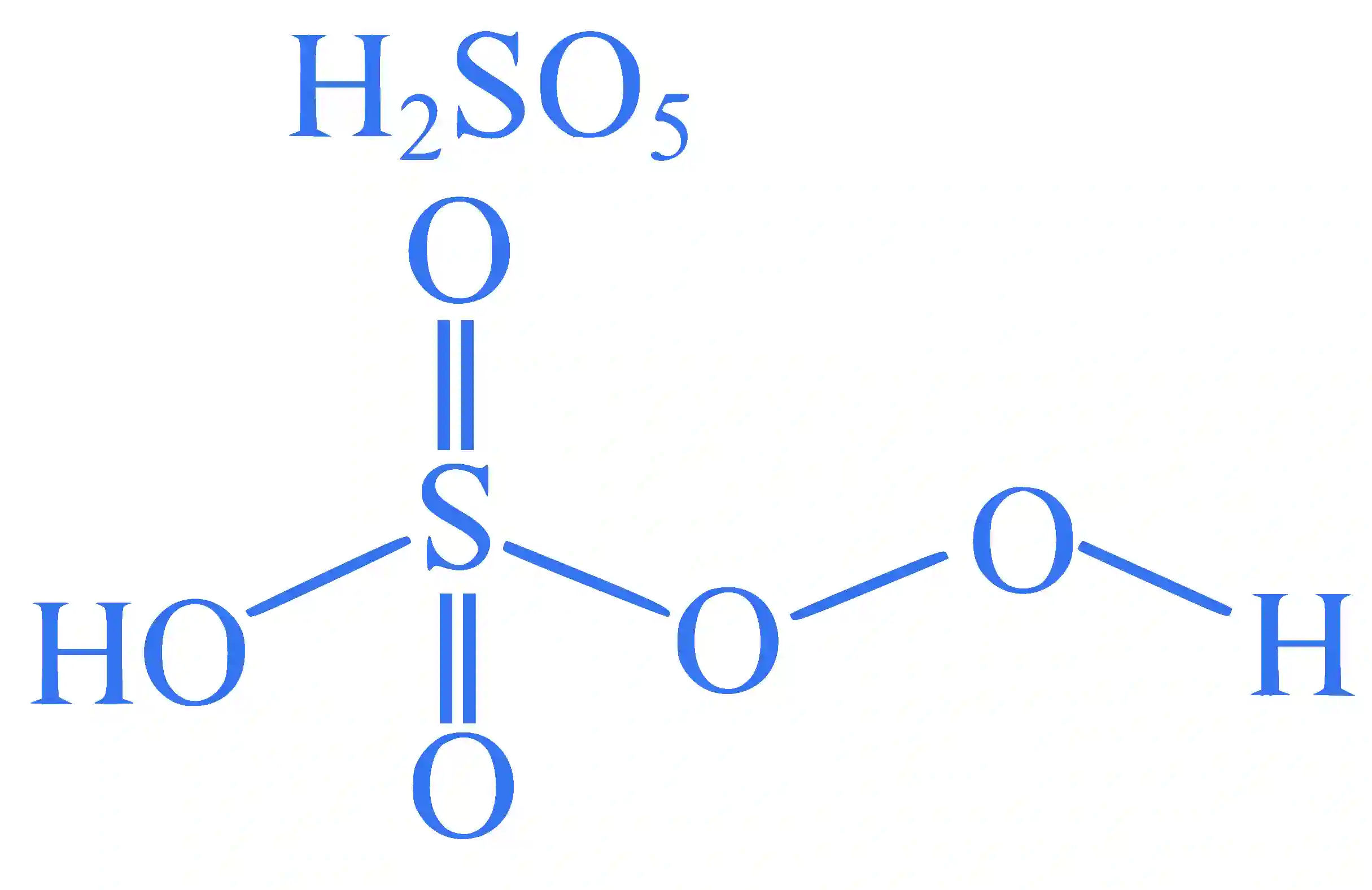 JEE Advanced 2024 Paper 2 Online Chemistry - p-Block Elements Question 3 English Explanation 4
