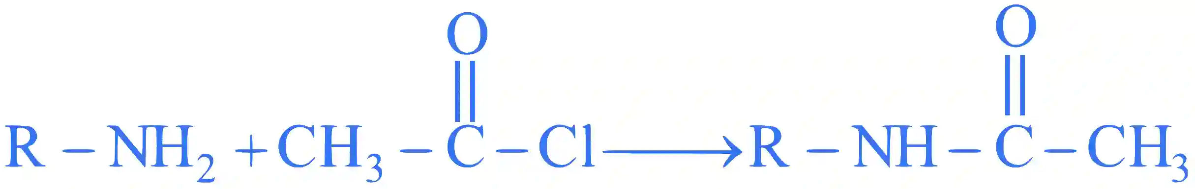 JEE Main 2024 (Online) 31st January Evening Shift Chemistry - Compounds Containing Nitrogen Question 37 English Explanation