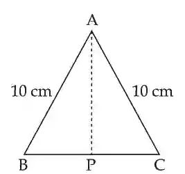 JEE Main 2021 (Online) 31st August Evening Shift Physics - Geometrical Optics Question 107 English