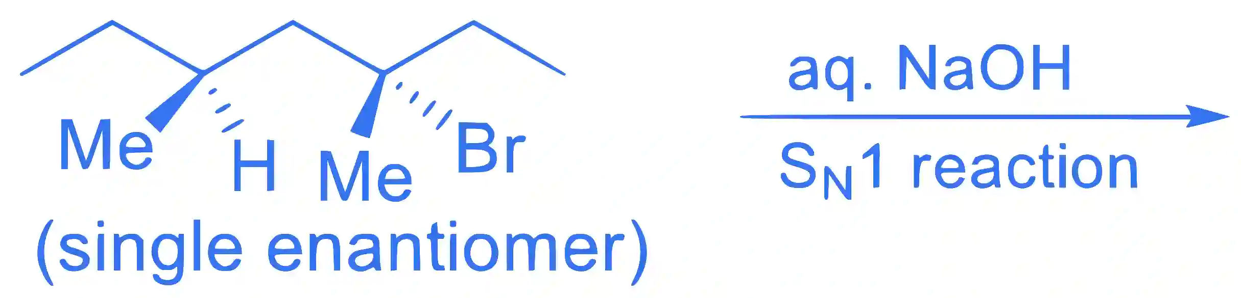 JEE Advanced 2023 Paper 1 Online Chemistry - Basics of Organic Chemistry Question 1 English 4