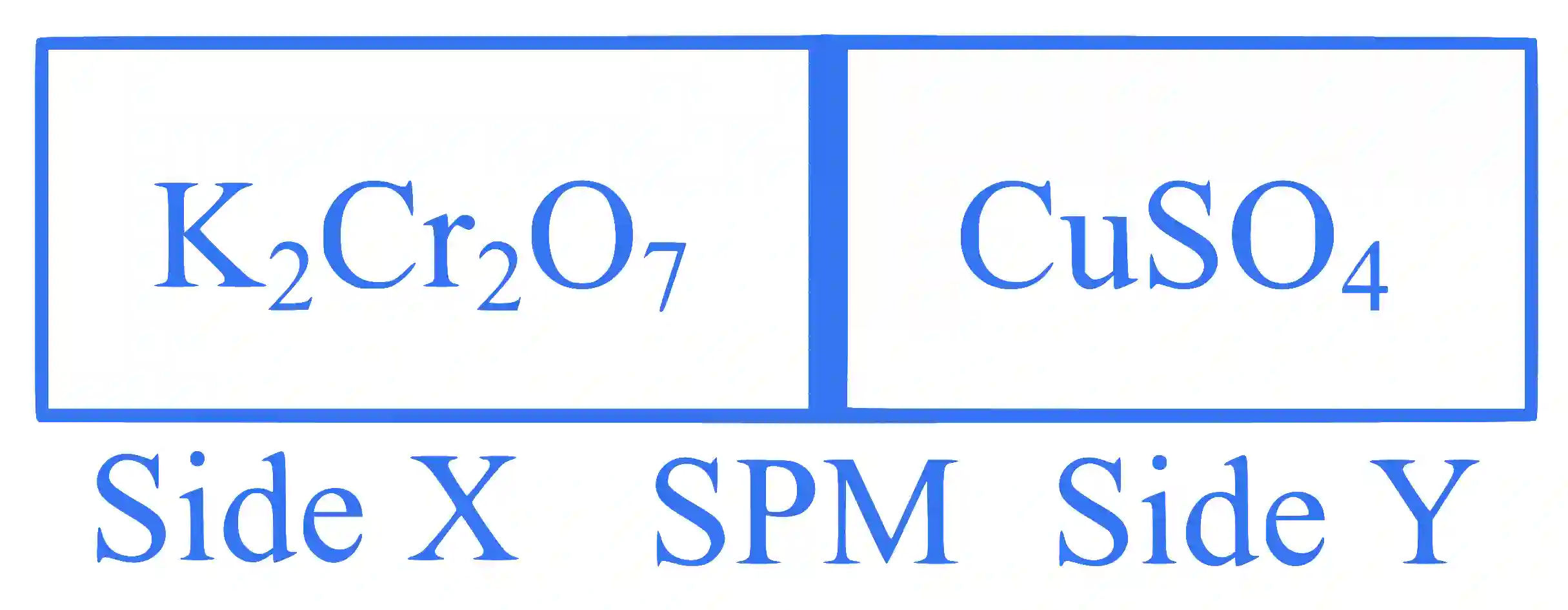 JEE Main 2024 (Online) 9th April Morning Shift Chemistry - Solutions Question 16 English
