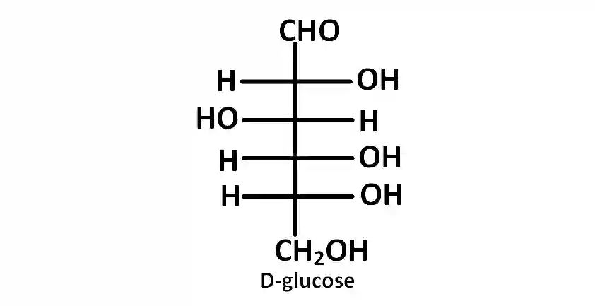JEE Advanced 2018 Paper 2 Offline Chemistry - Biomolecules Question 18 English